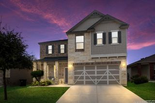 11370 Sprightly Ln, San Antonio, TX 78254