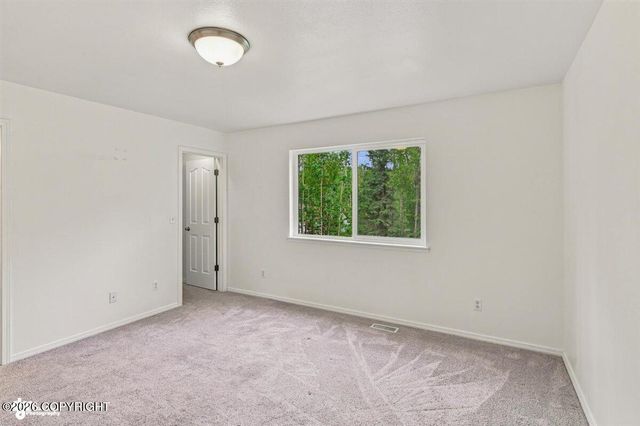 6921 W Gruening Place, Wasilla, AK 99623