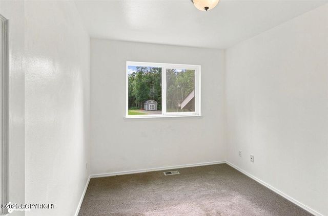 6921 W Gruening Place, Wasilla, AK 99623
