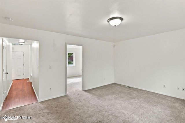 6921 W Gruening Place, Wasilla, AK 99623