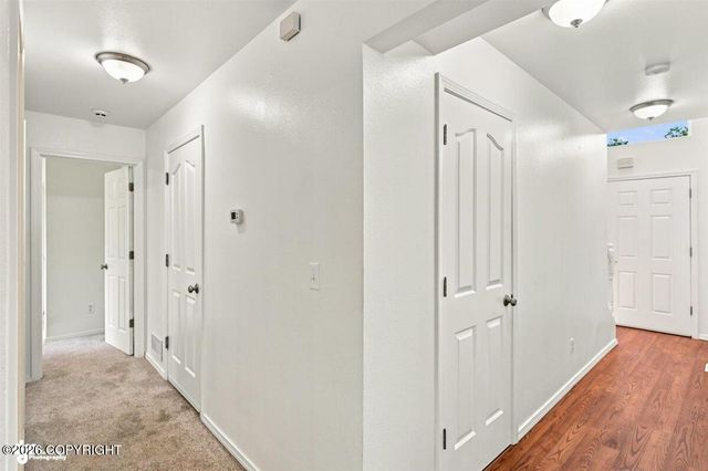 6921 W Gruening Place, Wasilla, AK 99623