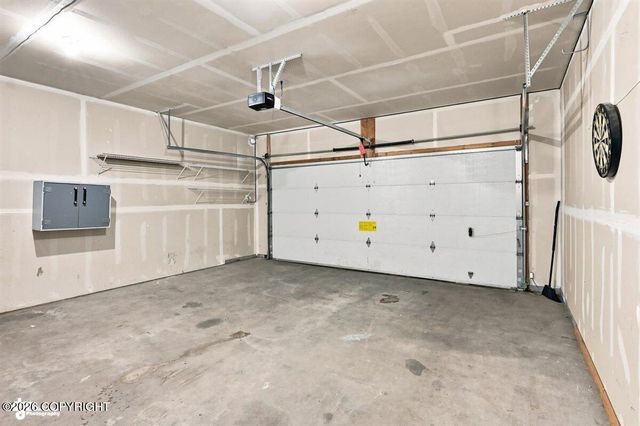 6921 W Gruening Place, Wasilla, AK 99623