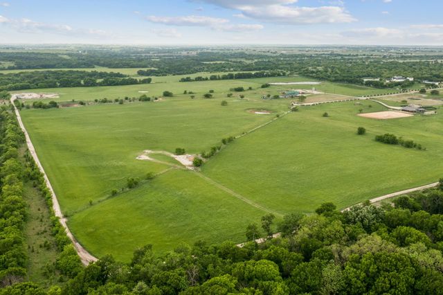 TBA Western Star Drive, Justin, TX 76247