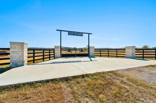 TBA Western Star Drive, Justin, TX 76247