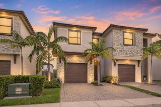 25158 SW 108th Ave, Homestead, FL 33032