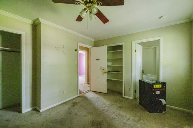 2204 Osage Drive, North Little Rock, AR 72116