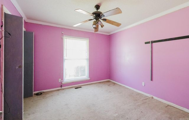 2204 Osage Drive, North Little Rock, AR 72116