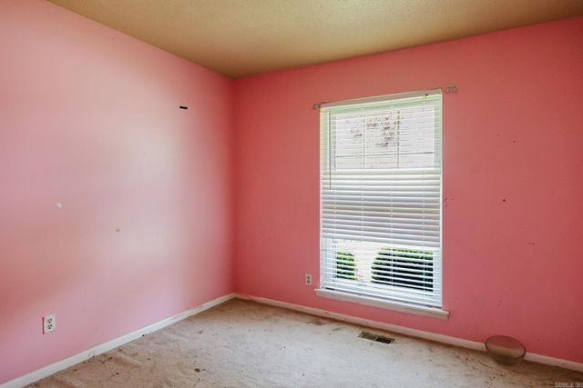 2204 Osage Drive, North Little Rock, AR 72116