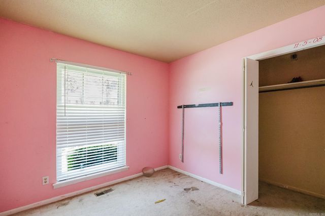 2204 Osage Drive, North Little Rock, AR 72116