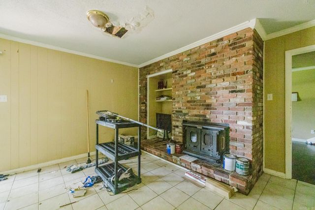 2204 Osage Drive, North Little Rock, AR 72116