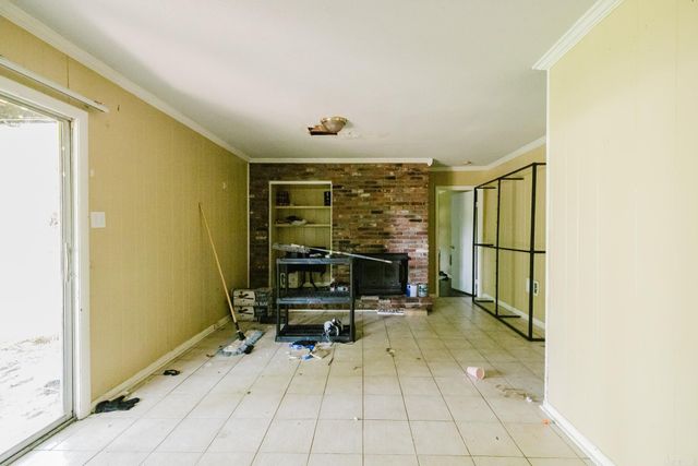2204 Osage Drive, North Little Rock, AR 72116