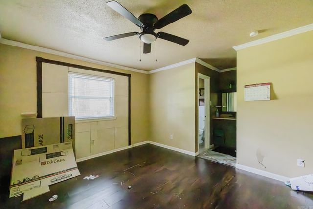2204 Osage Drive, North Little Rock, AR 72116
