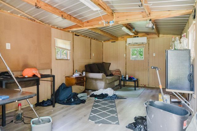 2204 Osage Drive, North Little Rock, AR 72116