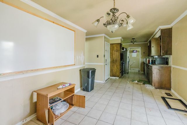 2204 Osage Drive, North Little Rock, AR 72116