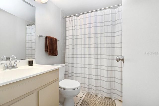 3712 CARROLLBROOK ROAD 3712, Tampa, FL 33618