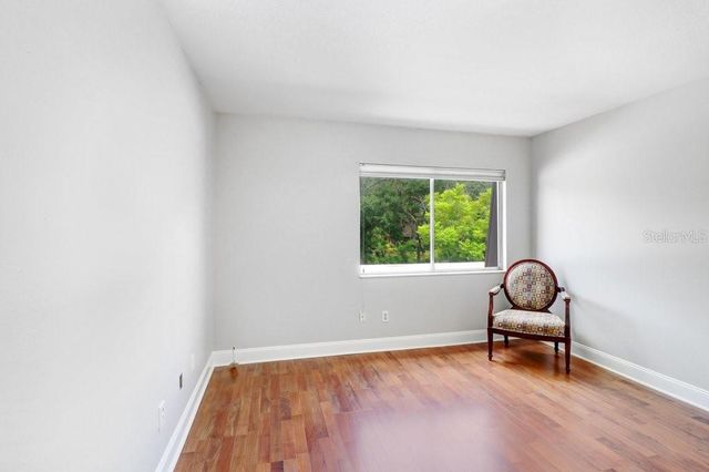 3712 CARROLLBROOK ROAD 3712, Tampa, FL 33618