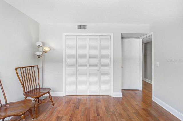 3712 CARROLLBROOK ROAD 3712, Tampa, FL 33618