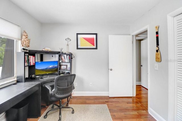 3712 CARROLLBROOK ROAD 3712, Tampa, FL 33618