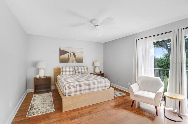 3712 CARROLLBROOK ROAD 3712, Tampa, FL 33618