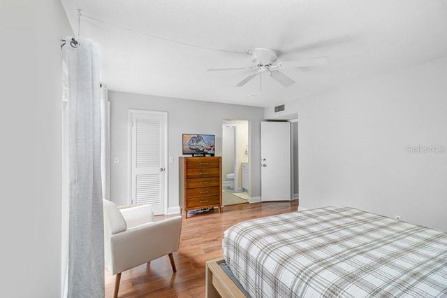 3712 CARROLLBROOK ROAD 3712, Tampa, FL 33618
