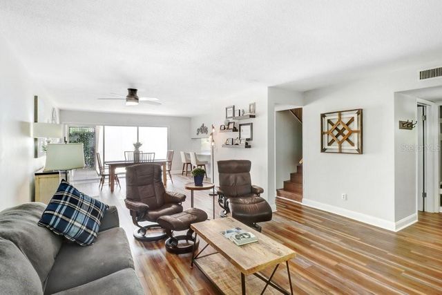 3712 CARROLLBROOK ROAD 3712, Tampa, FL 33618