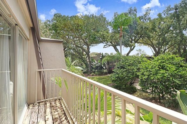 3712 CARROLLBROOK ROAD 3712, Tampa, FL 33618