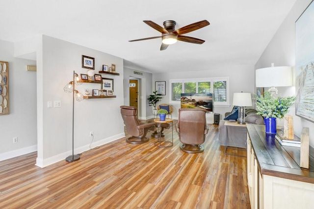 3712 CARROLLBROOK ROAD 3712, Tampa, FL 33618