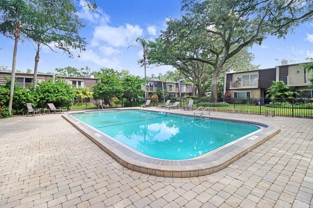 3712 CARROLLBROOK ROAD 3712, Tampa, FL 33618
