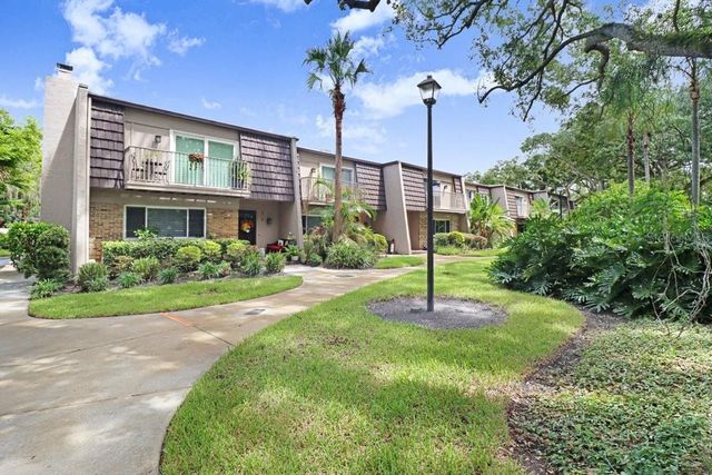 3712 CARROLLBROOK ROAD 3712, Tampa, FL 33618