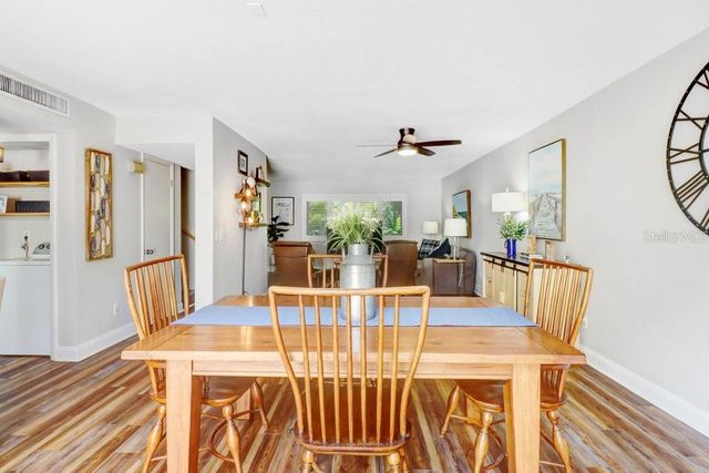 3712 CARROLLBROOK ROAD 3712, Tampa, FL 33618