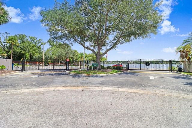 3712 CARROLLBROOK ROAD 3712, Tampa, FL 33618