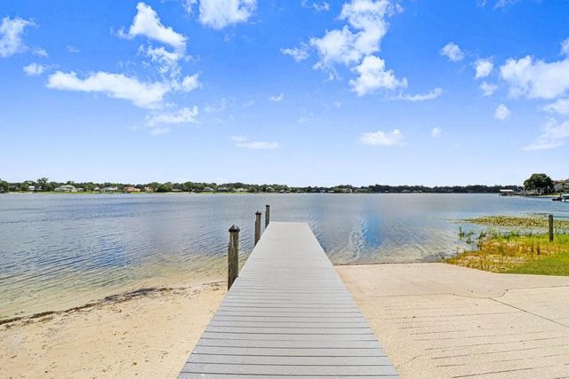 3712 CARROLLBROOK ROAD 3712, Tampa, FL 33618
