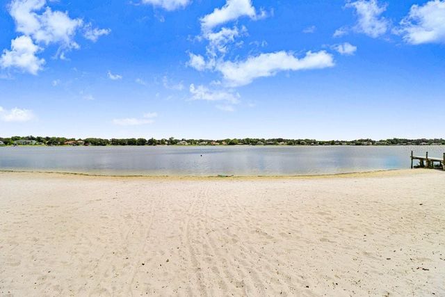 3712 CARROLLBROOK ROAD 3712, Tampa, FL 33618