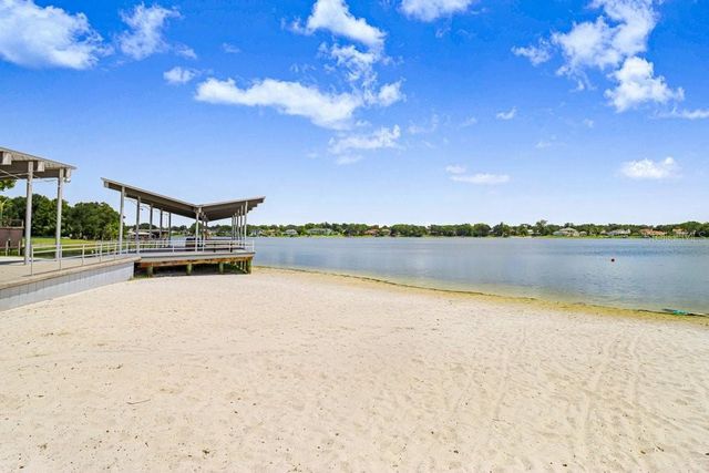 3712 CARROLLBROOK ROAD 3712, Tampa, FL 33618
