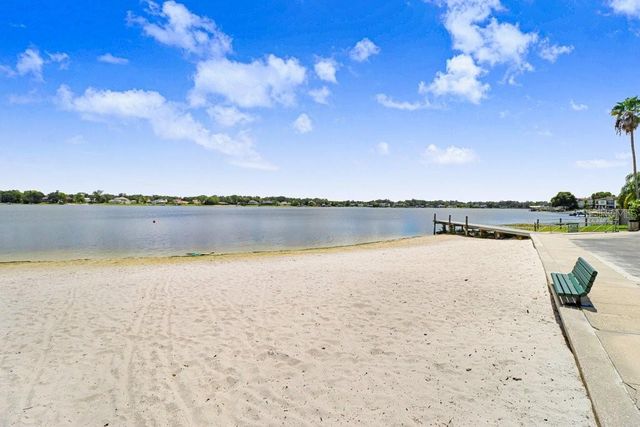 3712 CARROLLBROOK ROAD 3712, Tampa, FL 33618