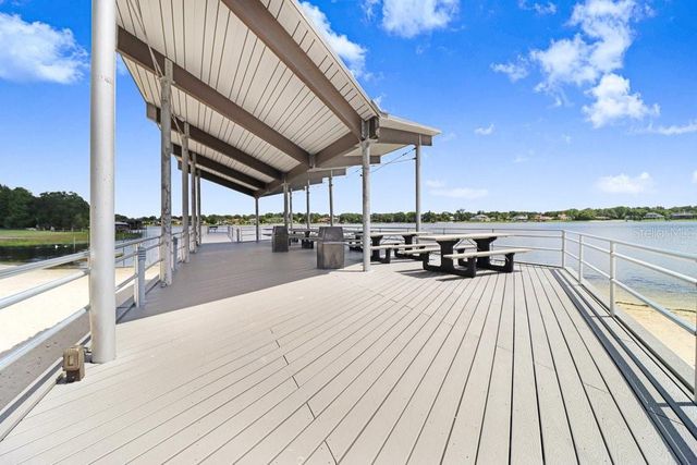 3712 CARROLLBROOK ROAD 3712, Tampa, FL 33618