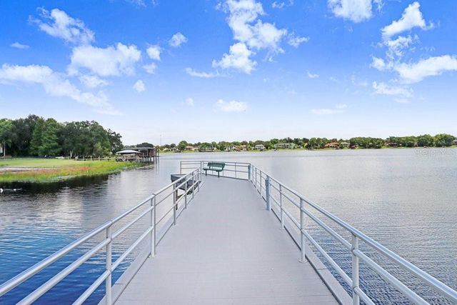 3712 CARROLLBROOK ROAD 3712, Tampa, FL 33618