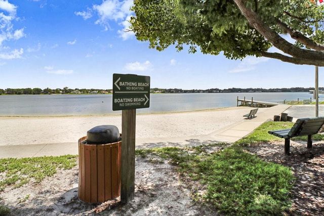3712 CARROLLBROOK ROAD 3712, Tampa, FL 33618