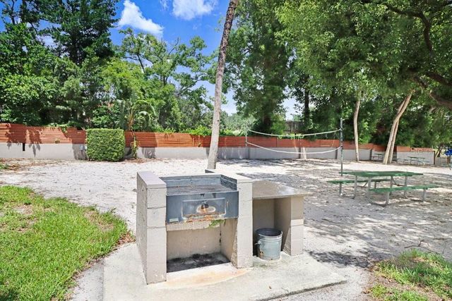 3712 CARROLLBROOK ROAD 3712, Tampa, FL 33618