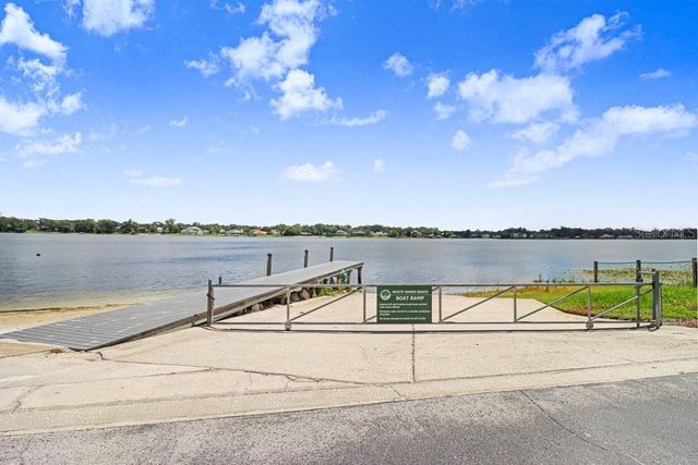 3712 CARROLLBROOK ROAD 3712, Tampa, FL 33618