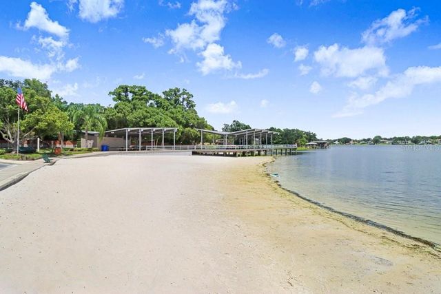 3712 CARROLLBROOK ROAD 3712, Tampa, FL 33618