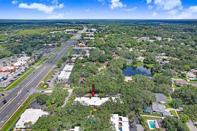 3712 CARROLLBROOK ROAD 3712, Tampa, FL 33618