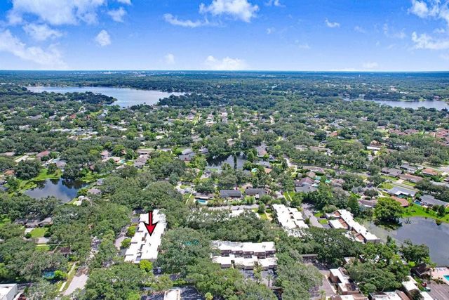 3712 CARROLLBROOK ROAD 3712, Tampa, FL 33618