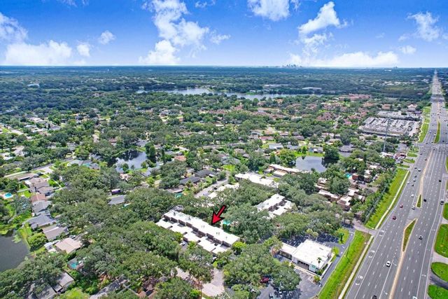 3712 CARROLLBROOK ROAD 3712, Tampa, FL 33618