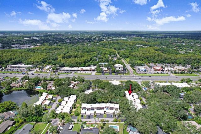 3712 CARROLLBROOK ROAD 3712, Tampa, FL 33618