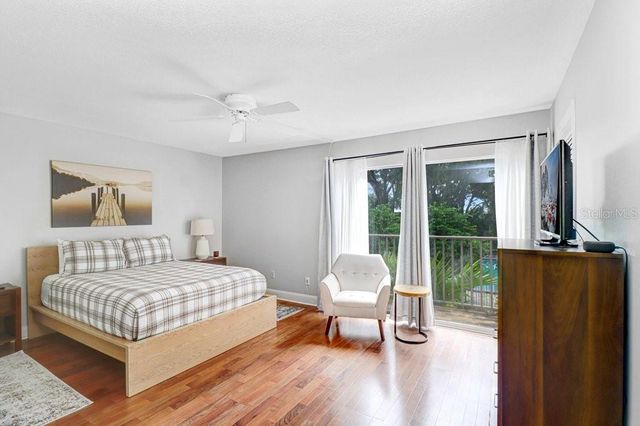3712 CARROLLBROOK ROAD 3712, Tampa, FL 33618