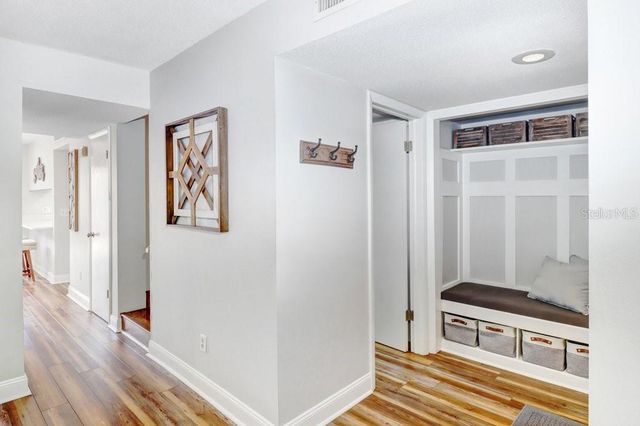 3712 CARROLLBROOK ROAD 3712, Tampa, FL 33618