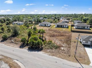 3225 59th ST W, Lehigh Acres, FL 33971