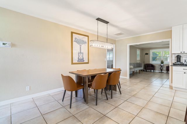 2258 Palmetto Road, West Palm Beach, FL 33406