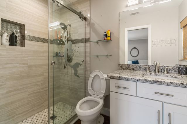 2258 Palmetto Road, West Palm Beach, FL 33406